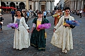 S. Giovanni 2010 - Corteo Storico_175